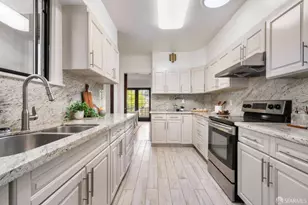 145 De Soto St, San Francisco, CA 94127 - Photo 23