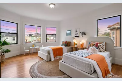 145 De Soto Street, San Francisco, CA 94127 - Photo 31