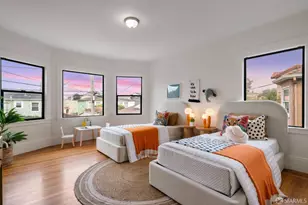145 De Soto St, San Francisco, CA 94127 - Photo 31