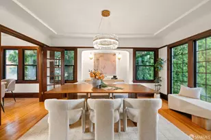 145 De Soto St, San Francisco, CA 94127 - Photo 13