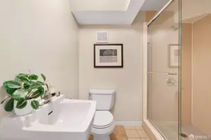 145 De Soto St, San Francisco, CA 94127 - Photo 49