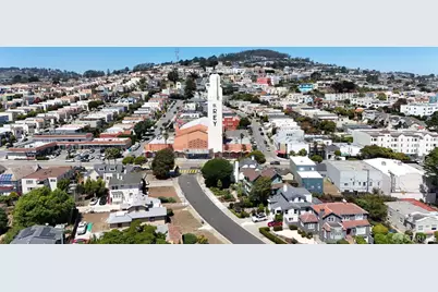 145 De Soto Street, San Francisco, CA 94127 - Photo 73