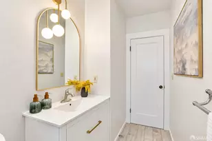145 De Soto St, San Francisco, CA 94127 - Photo 37