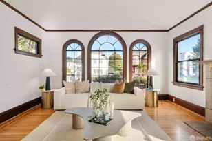 145 De Soto St, San Francisco, CA 94127 - Photo 9