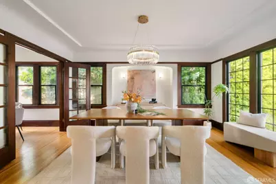 145 De Soto Street, San Francisco, CA 94127 - Photo 13