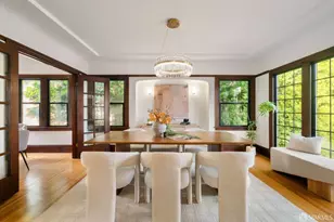 145 De Soto St, San Francisco, CA 94127 - Photo 13
