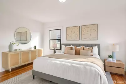 145 De Soto Street, San Francisco, CA 94127 - Photo 27