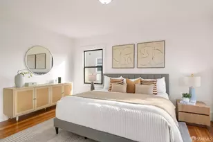 145 De Soto St, San Francisco, CA 94127 - Photo 27