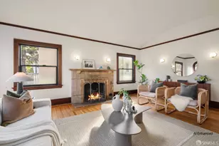 145 De Soto St, San Francisco, CA 94127 - Photo 5