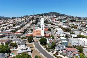 145 De Soto St, San Francisco, CA 94127 - Photo 75
