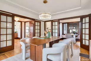 145 De Soto St, San Francisco, CA 94127 - Photo 17