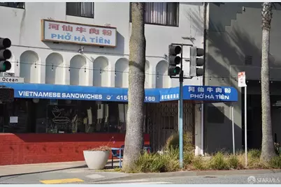 145 De Soto Street, San Francisco, CA 94127 - Photo 87