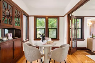 145 De Soto St, San Francisco, CA 94127 - Photo 25