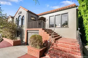 145 De Soto St, San Francisco, CA 94127 - Photo 65