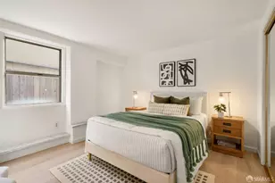 145 De Soto St, San Francisco, CA 94127 - Photo 45