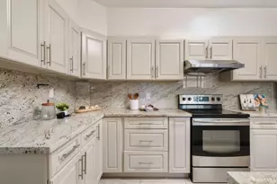 145 De Soto St, San Francisco, CA 94127 - Photo 21