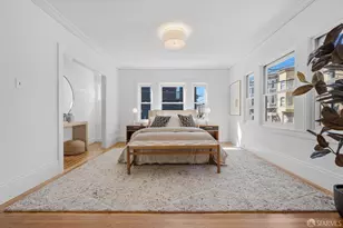 103 Lexington St, San Francisco, CA 94110 - Photo 15