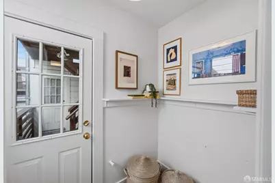 103 Lexington Street, San Francisco, CA 94110 - Photo 11
