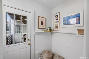 103 Lexington St, San Francisco, CA 94110 - Photo 11