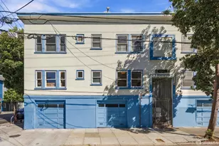 103 Lexington St, San Francisco, CA 94110 - Photo 25