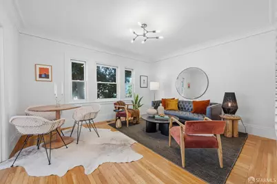 103 Lexington Street, San Francisco, CA 94110 - Photo 1