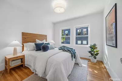 103 Lexington Street, San Francisco, CA 94110 - Photo 17