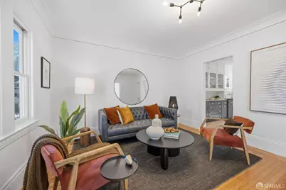 103 Lexington Street, San Francisco, CA 94110 - Photo 7