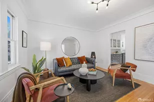 103 Lexington St, San Francisco, CA 94110 - Photo 7