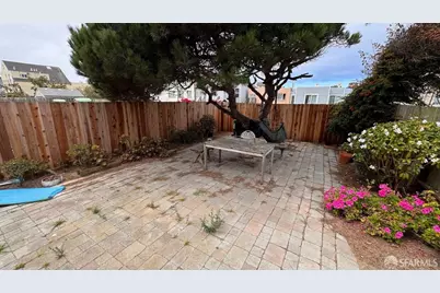 1423-1425 47th Avenue, San Francisco, CA 94122 - Photo 3