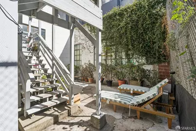435 Tehama Street, San Francisco, CA 94103 - Photo 17