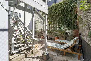 435 Tehama St, San Francisco, CA 94103 - Photo 17