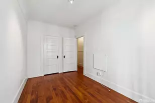 435 Tehama St, San Francisco, CA 94103 - Photo 11