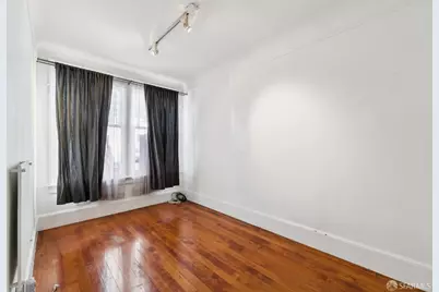 435 Tehama Street, San Francisco, CA 94103 - Photo 9