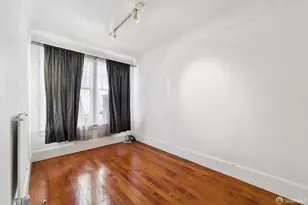 435 Tehama St, San Francisco, CA 94103 - Photo 9