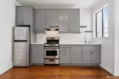 435 Tehama Street, San Francisco, CA 94103 - Photo 7