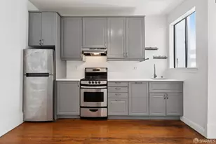 435 Tehama St, San Francisco, CA 94103 - Photo 7
