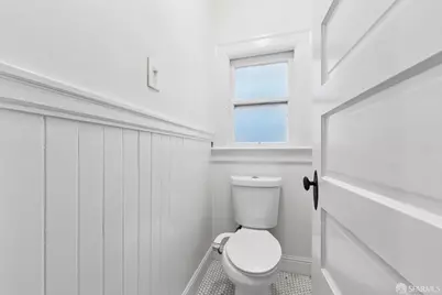 435 Tehama Street, San Francisco, CA 94103 - Photo 15