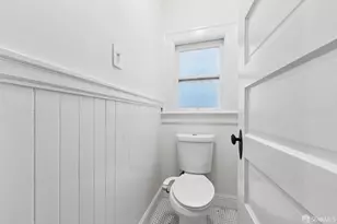 435 Tehama St, San Francisco, CA 94103 - Photo 15