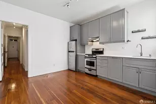435 Tehama St, San Francisco, CA 94103 - Photo 5