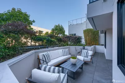 1650 Broadway Street #102, San Francisco, CA 94109 - Photo 5