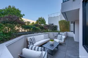 1650 Broadway St, San Francisco, CA 94109 - Photo 5