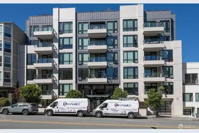 1650 Broadway Street #102, San Francisco, CA 94109 - Photo 35
