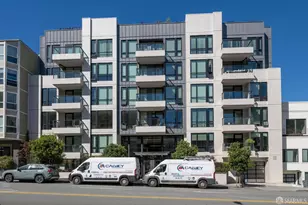 1650 Broadway St, San Francisco, CA 94109 - Photo 35