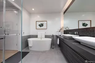 1650 Broadway St, San Francisco, CA 94109 - Photo 21
