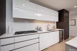 1650 Broadway St, San Francisco, CA 94109 - Photo 11