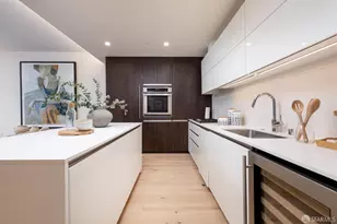1650 Broadway St, San Francisco, CA 94109 - Photo 9