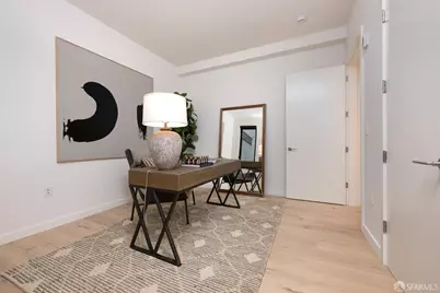 1650 Broadway Street #102, San Francisco, CA 94109 - Photo 27