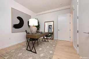 1650 Broadway St, San Francisco, CA 94109 - Photo 27