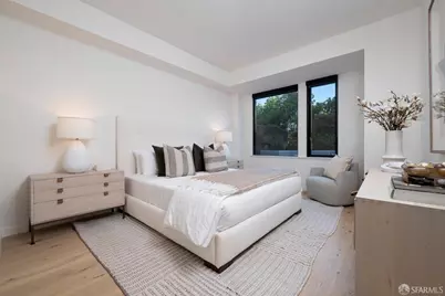 1650 Broadway Street #102, San Francisco, CA 94109 - Photo 17