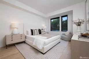 1650 Broadway St, San Francisco, CA 94109 - Photo 17